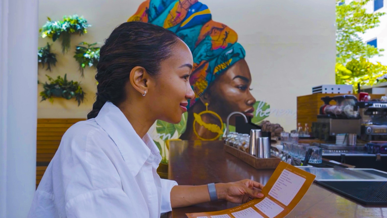 04. Curaçao Street Art - Image 12