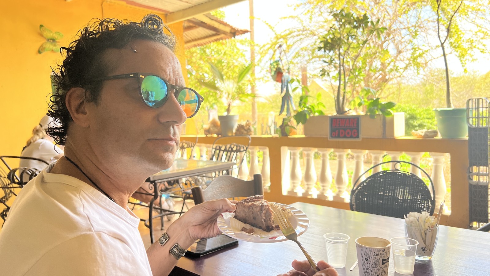 Epic Apple Pie - Image 1