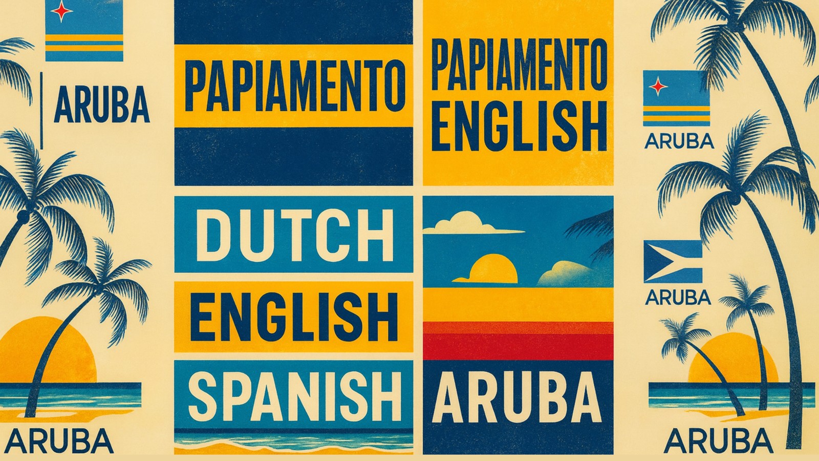 32. Languages - Image 1