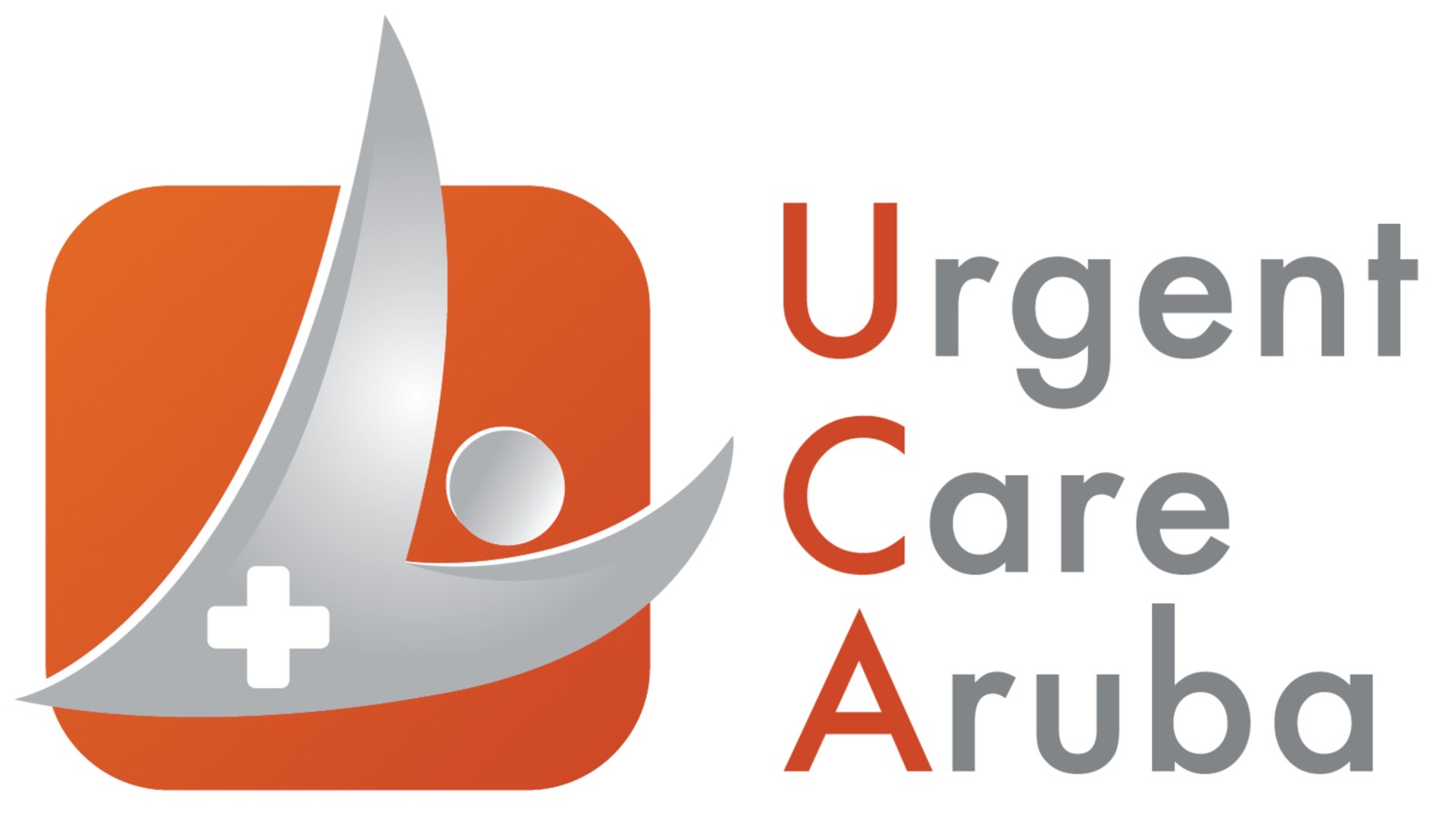 26. Walk-In Clinics & Urgent Care - Image 1