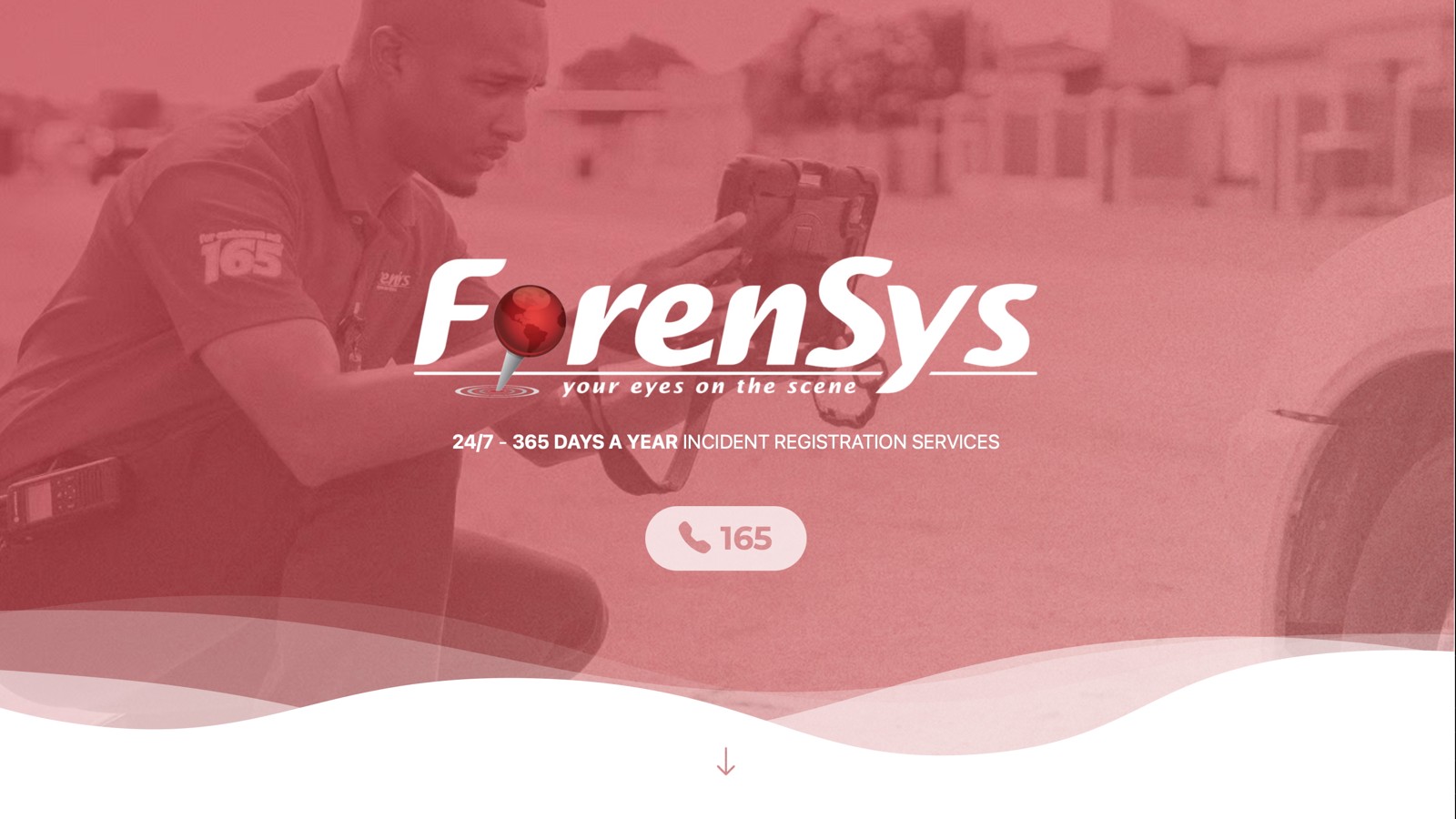 29. Vehicle Accidents - Image 1