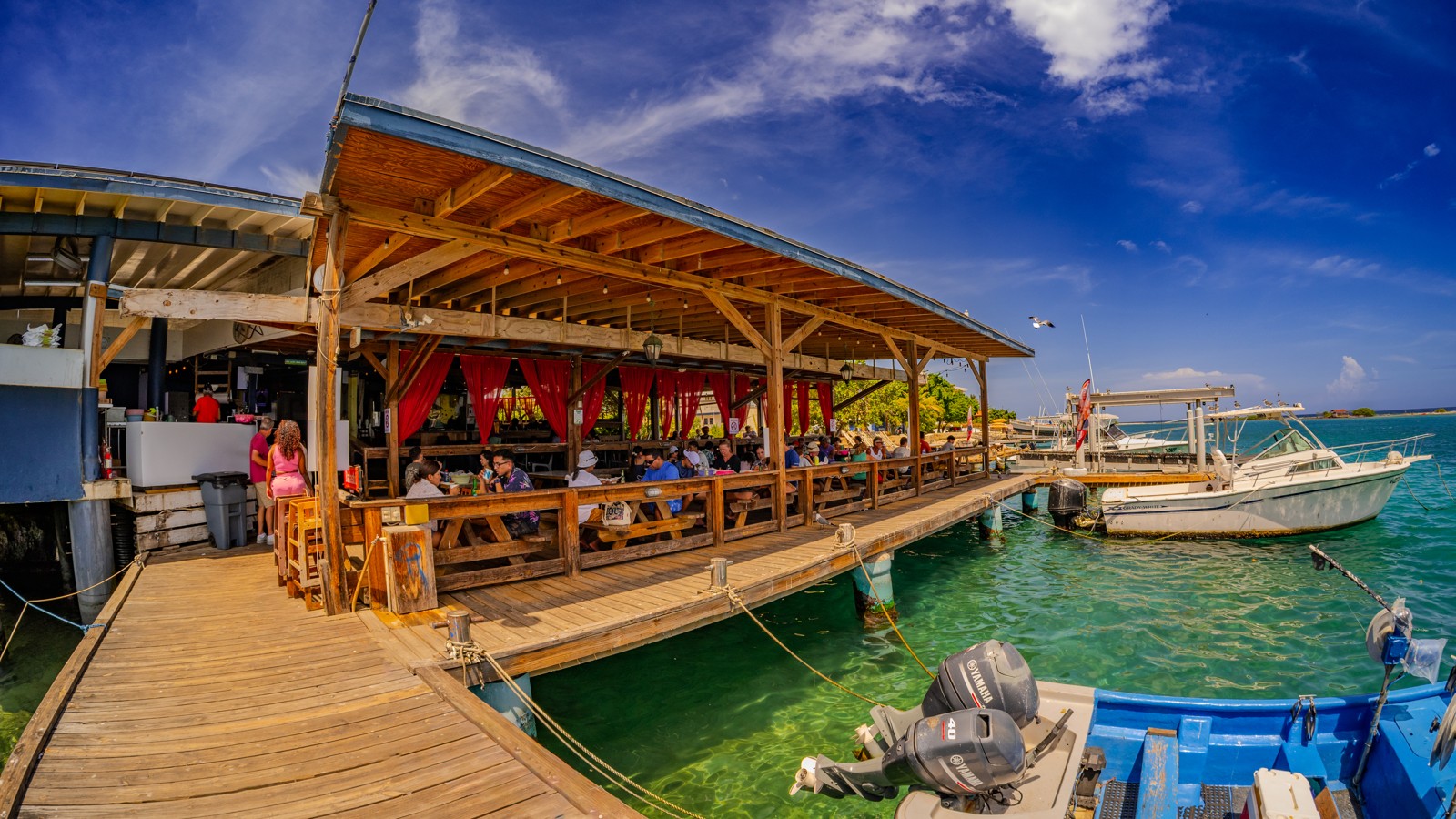 40. Local Cuisine - Image 1