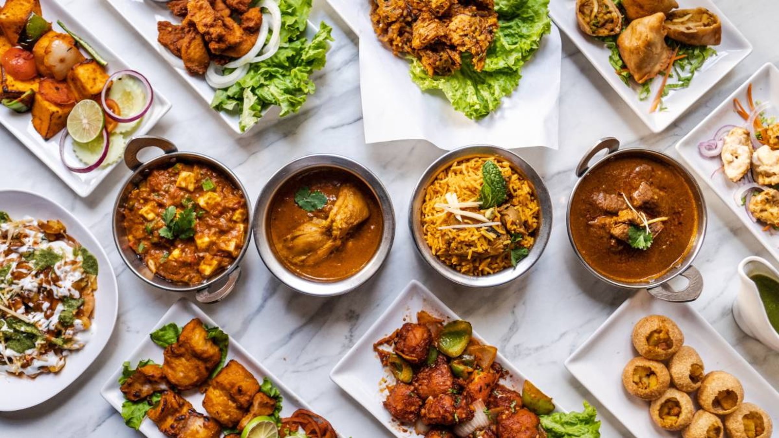 41. Dietary Choices - Image 1