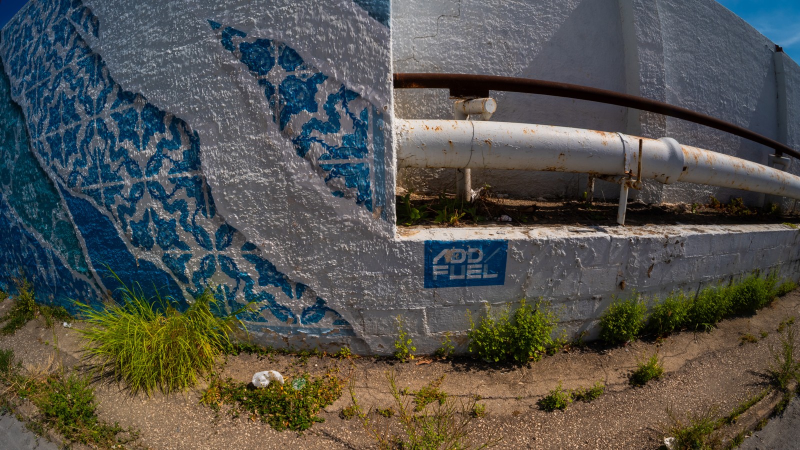 32. Arub a Street Art - Image 3