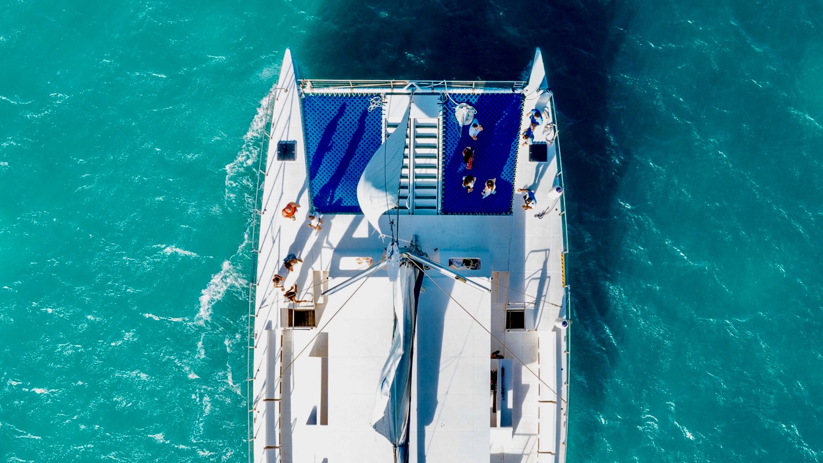 Antilla Wreck Dive - Image 2