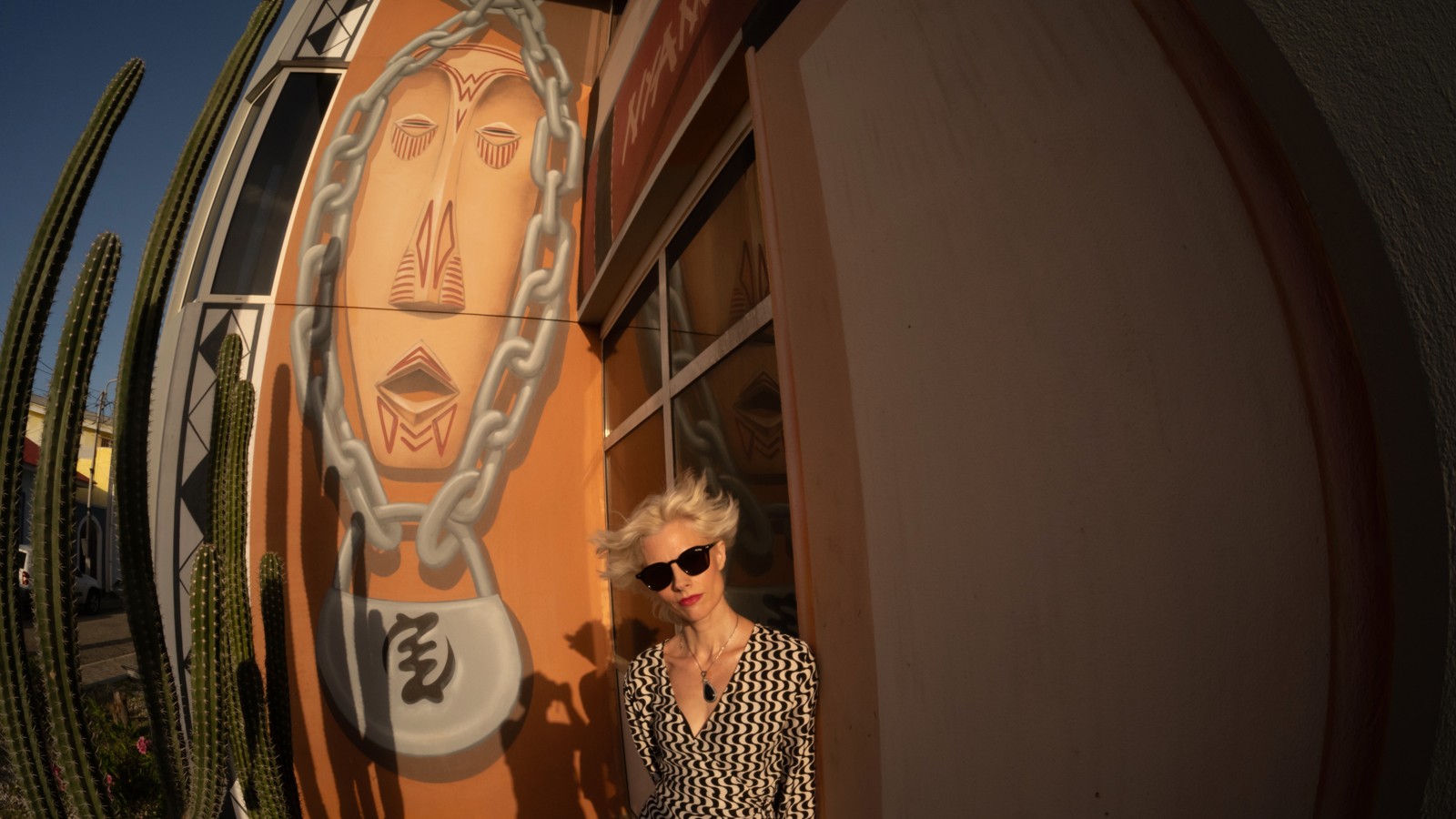 Morning Tour & a Ride - Image 2