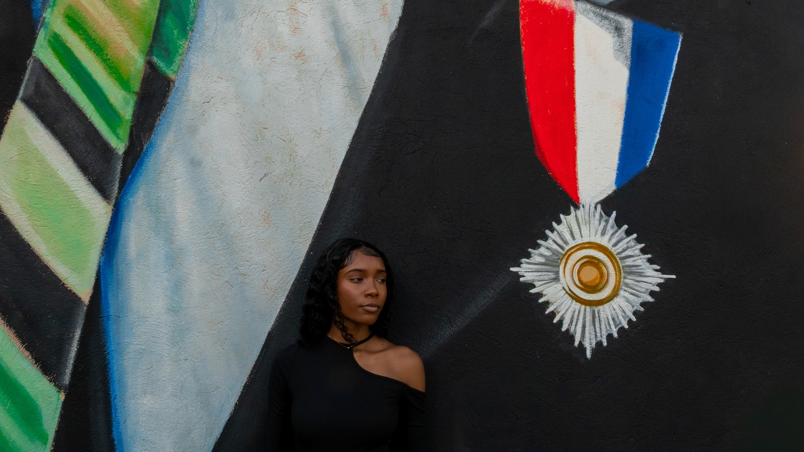 62. Curaçao Street Art - Image 3