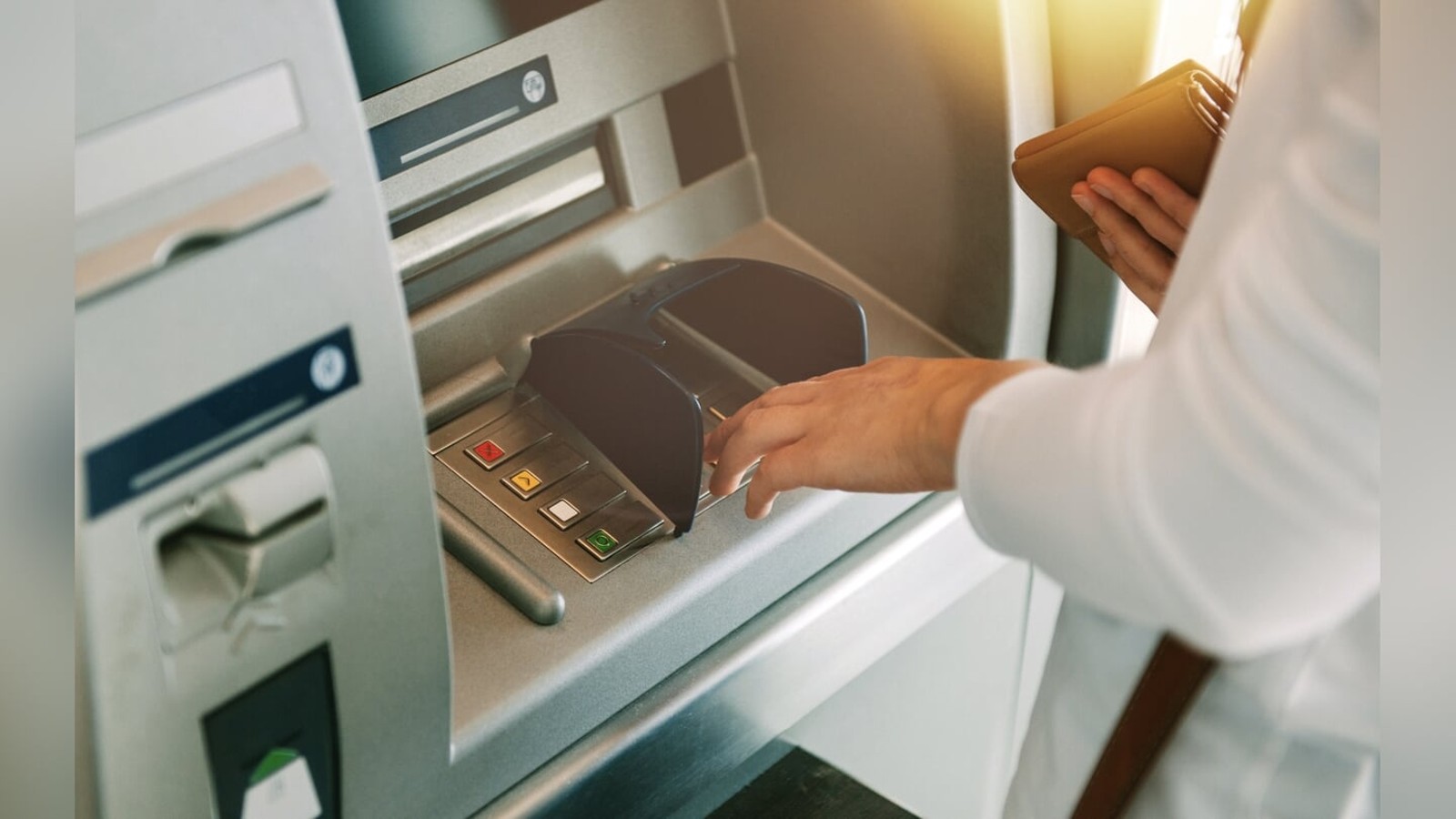 07. ATMs - Image 1
