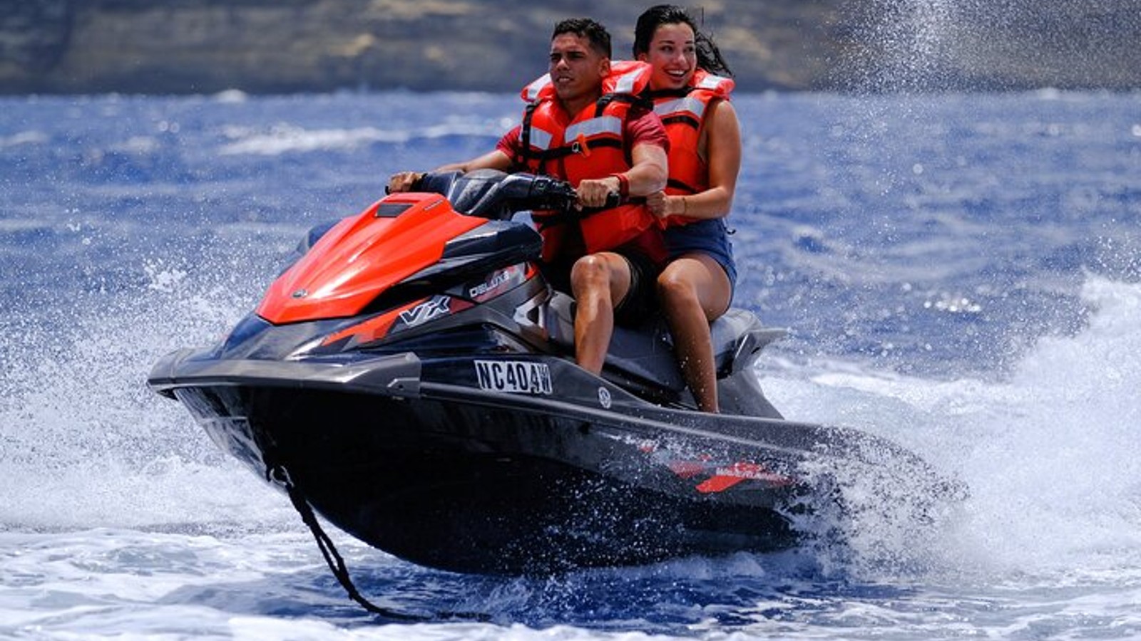 Adventure Tours Curacao - Image 3