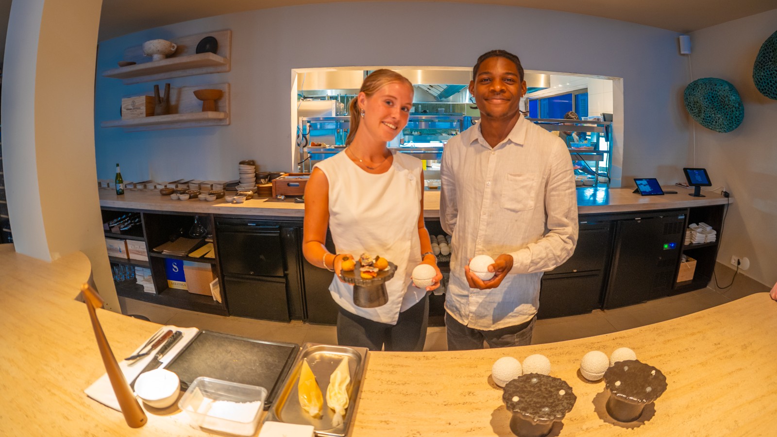 Art Hotel Curacao - Image 12