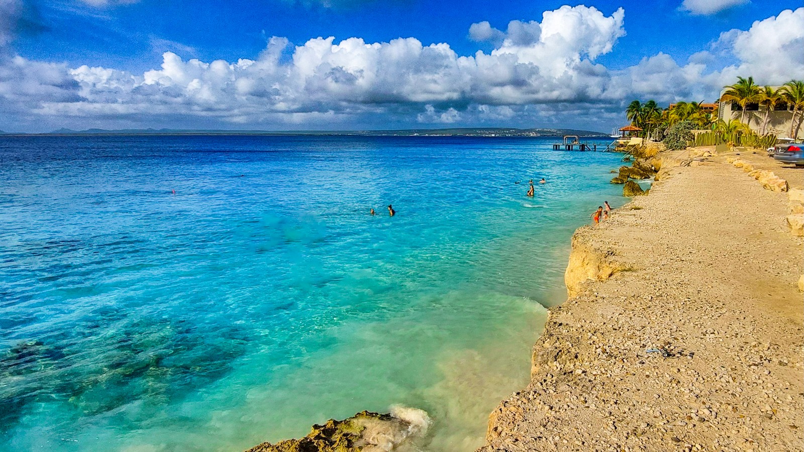Bachelor’s Beach - Image 2