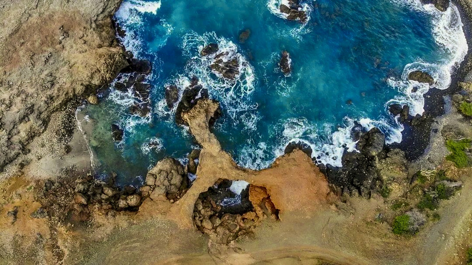 Blackstone Beach - Image 2