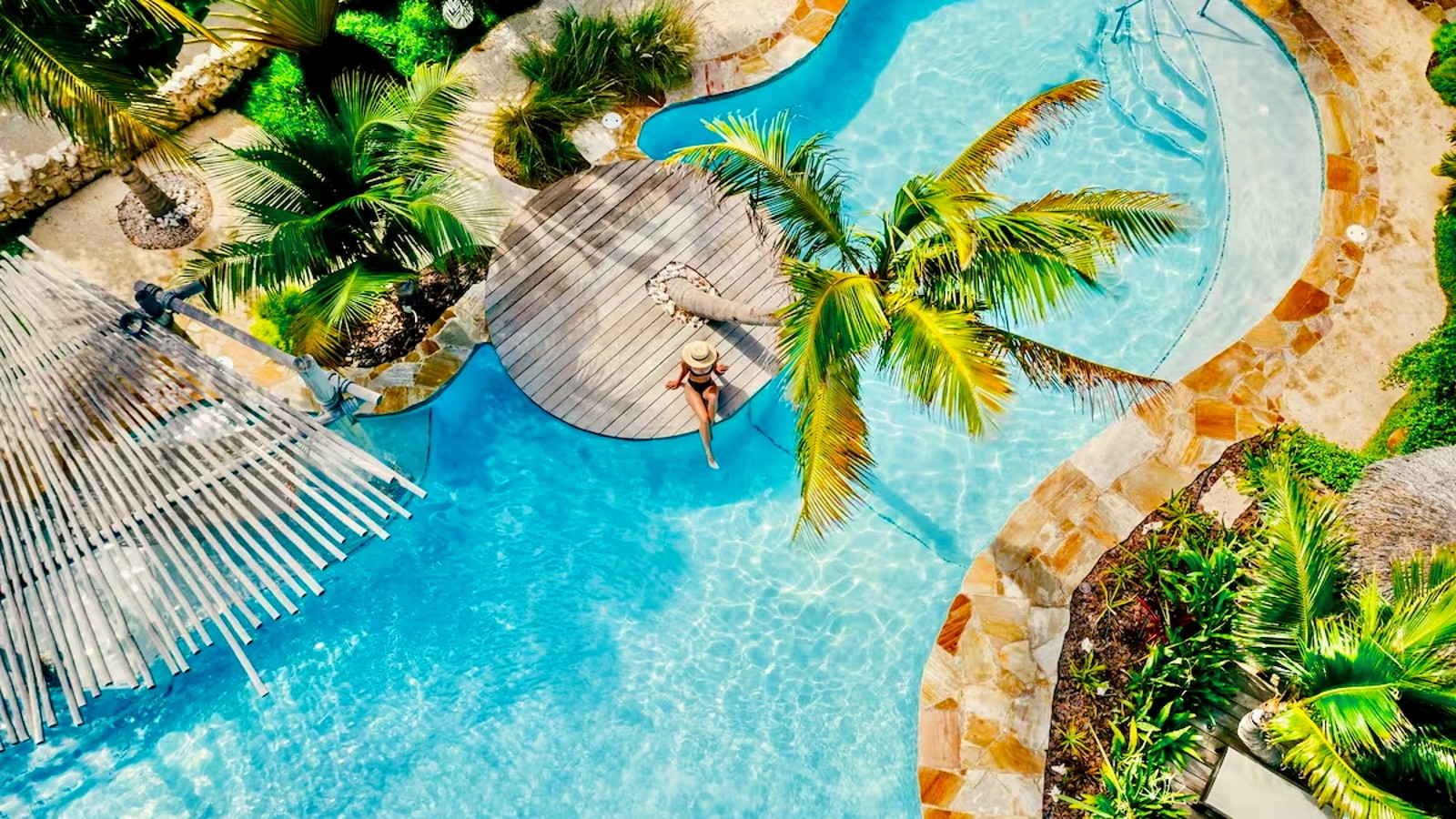 Boardwalk Boutique Hotel Aruba - Image 10