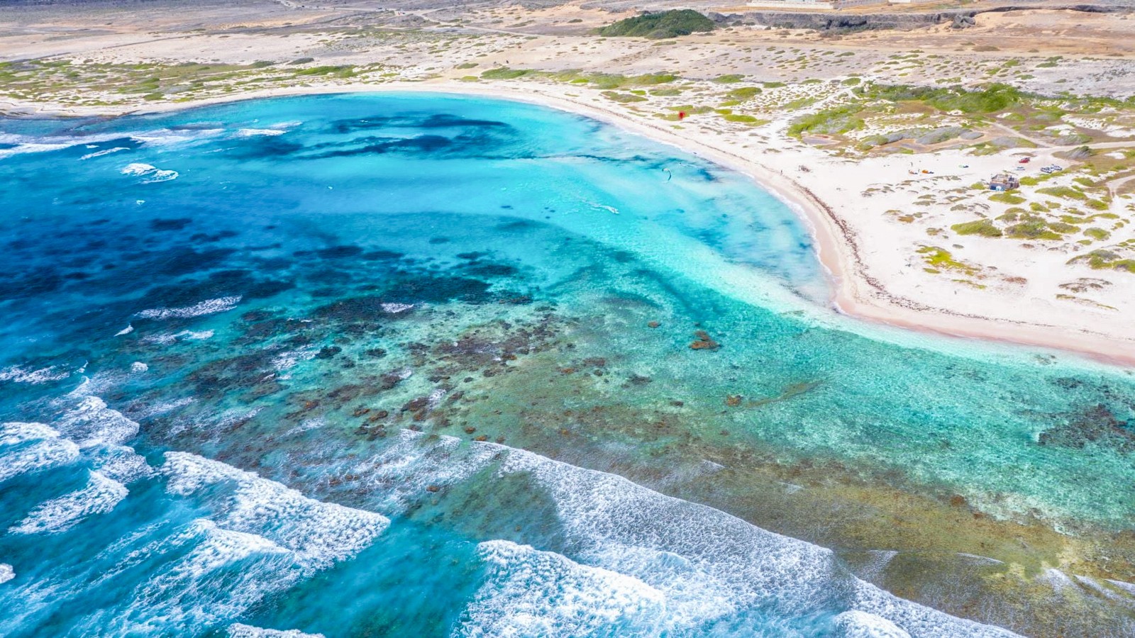 Boca Grandi - Image 1