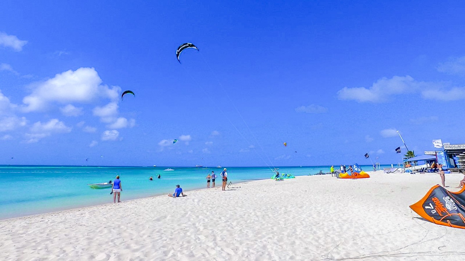 Boca Grandi - Image 2