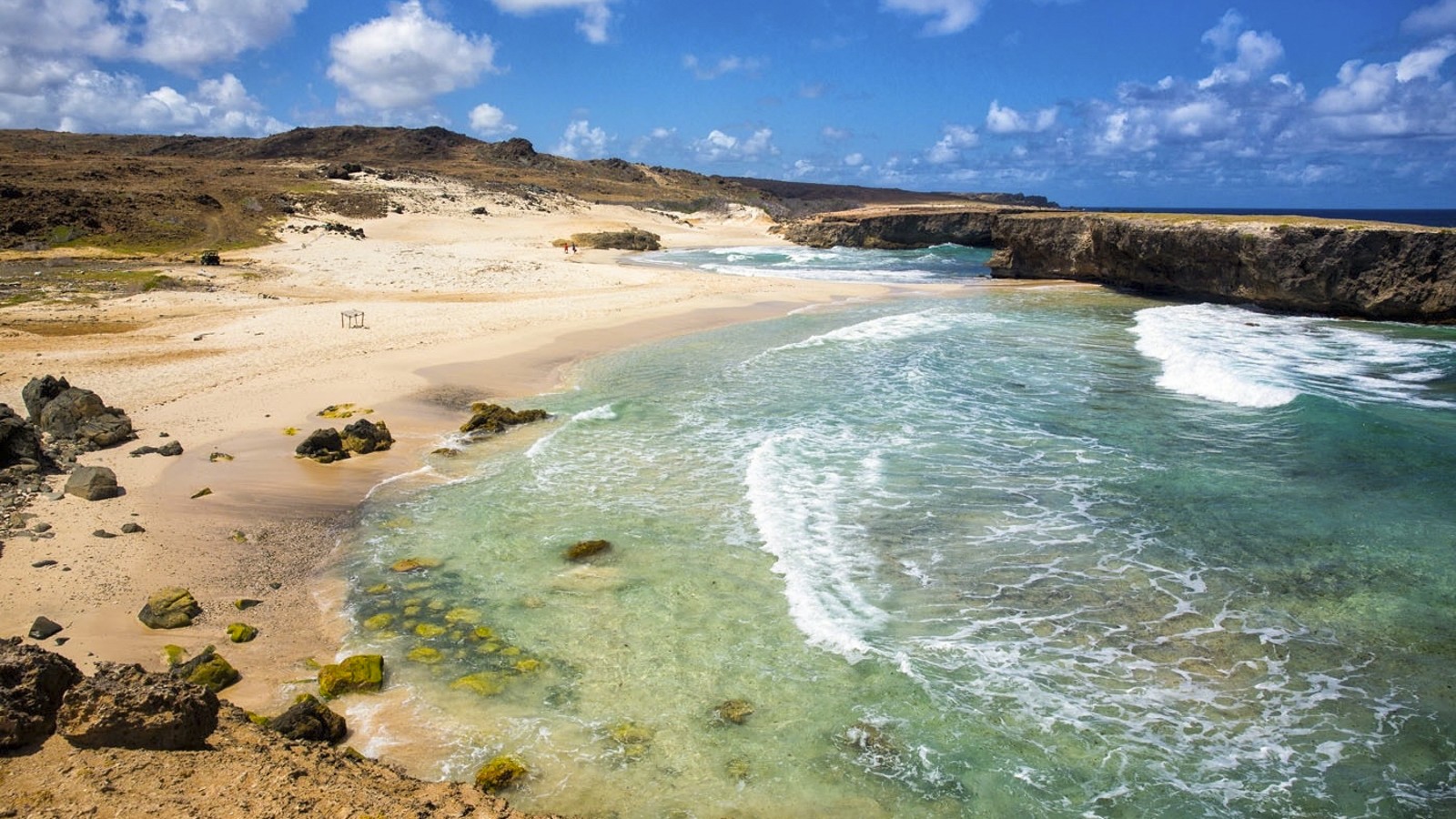 Boca Prins - Image 2