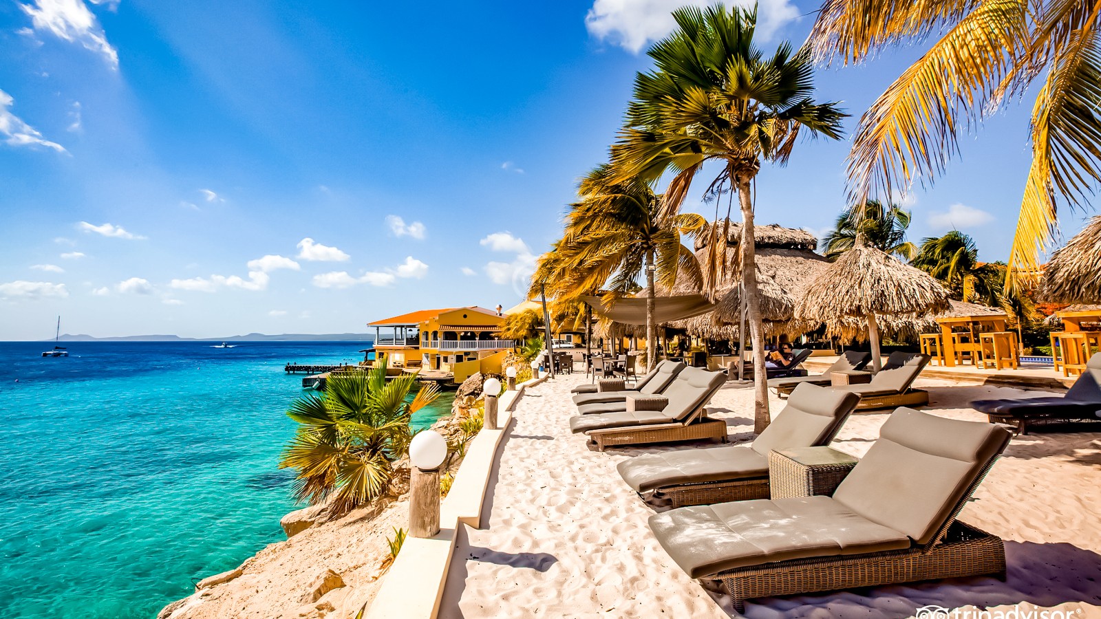 Buddy Dive Resort - Image 4
