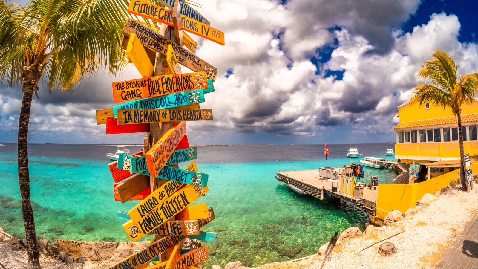 Buddy Dive Resort - Image 3
