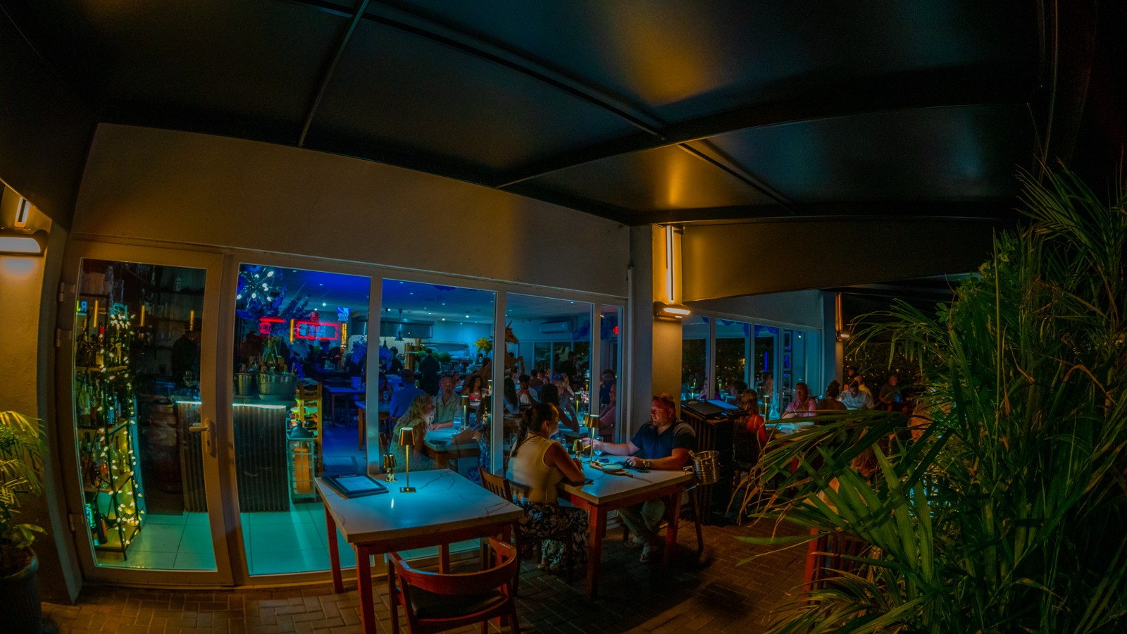 Calabria Trattoria - Image 2