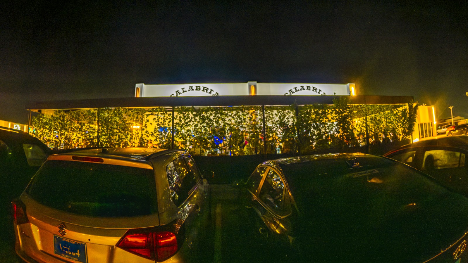 Calabria Trattoria - Image 2