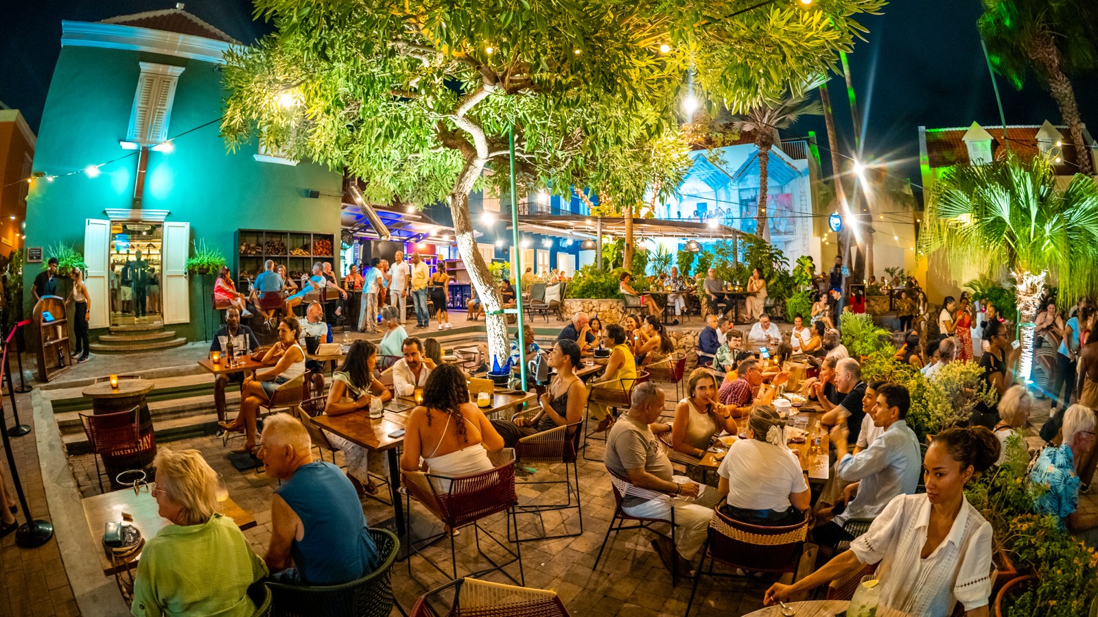 Caleo Crudos y Parrilla - Image 6