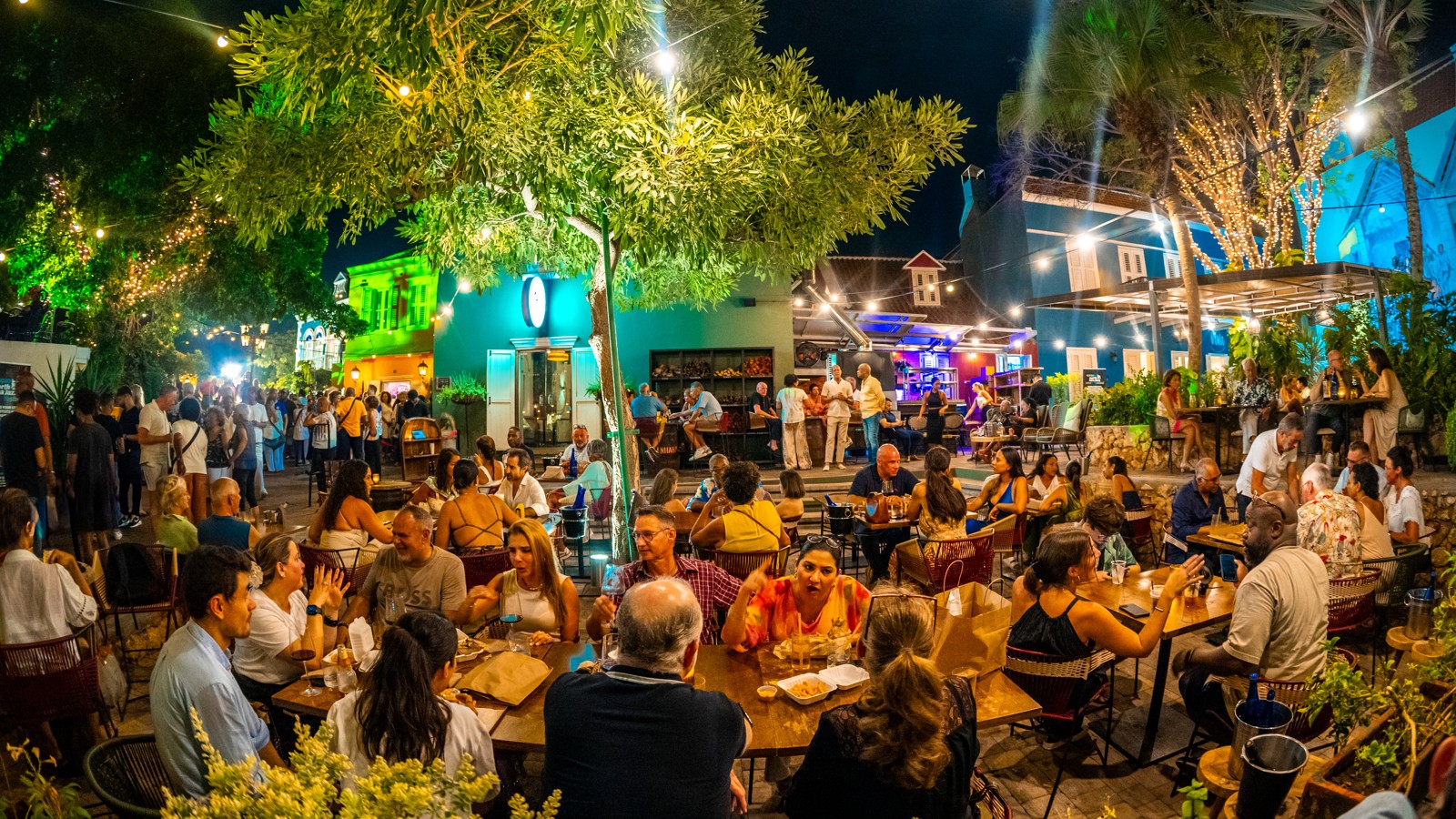 Caleo Crudos y Parrilla - Image 3