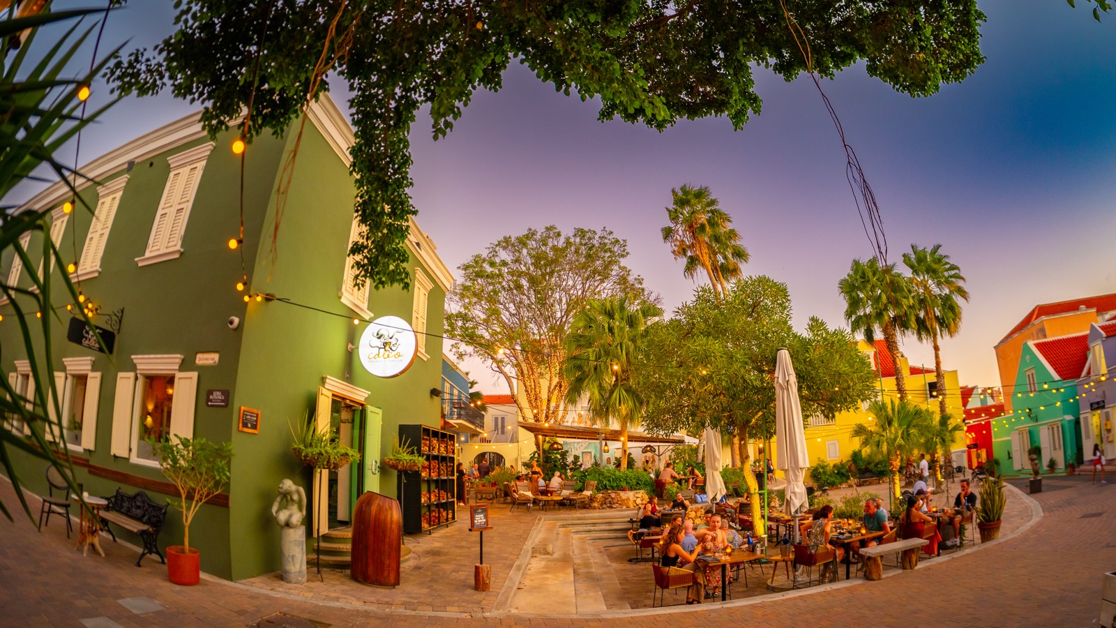 Caleo Crudos y Parrilla - Image 4