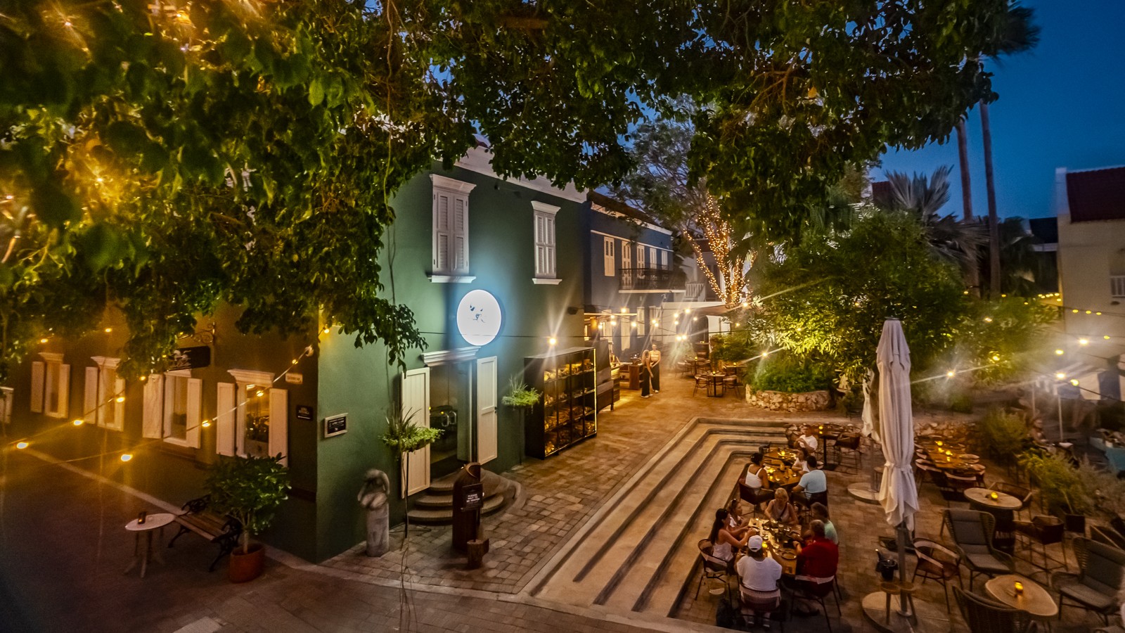 Caleo Crudos y Parrilla - Image 11