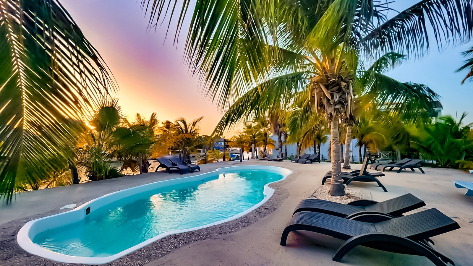 Caribbean Lofts Bonaire - Image 1