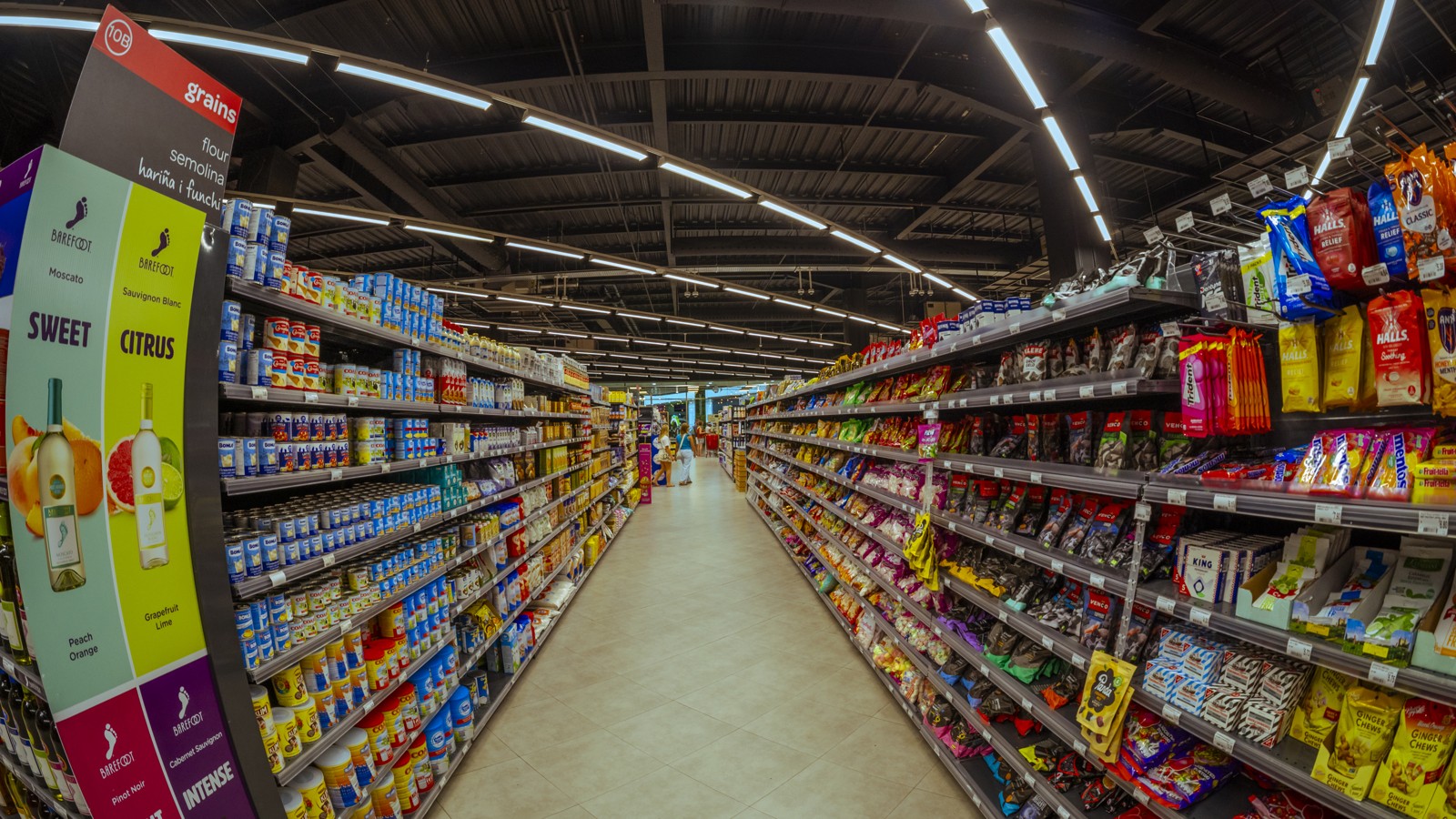 Carrefour Market - Image 3