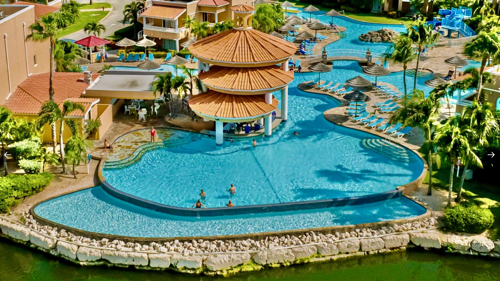 Casiola Aruba - Image 3