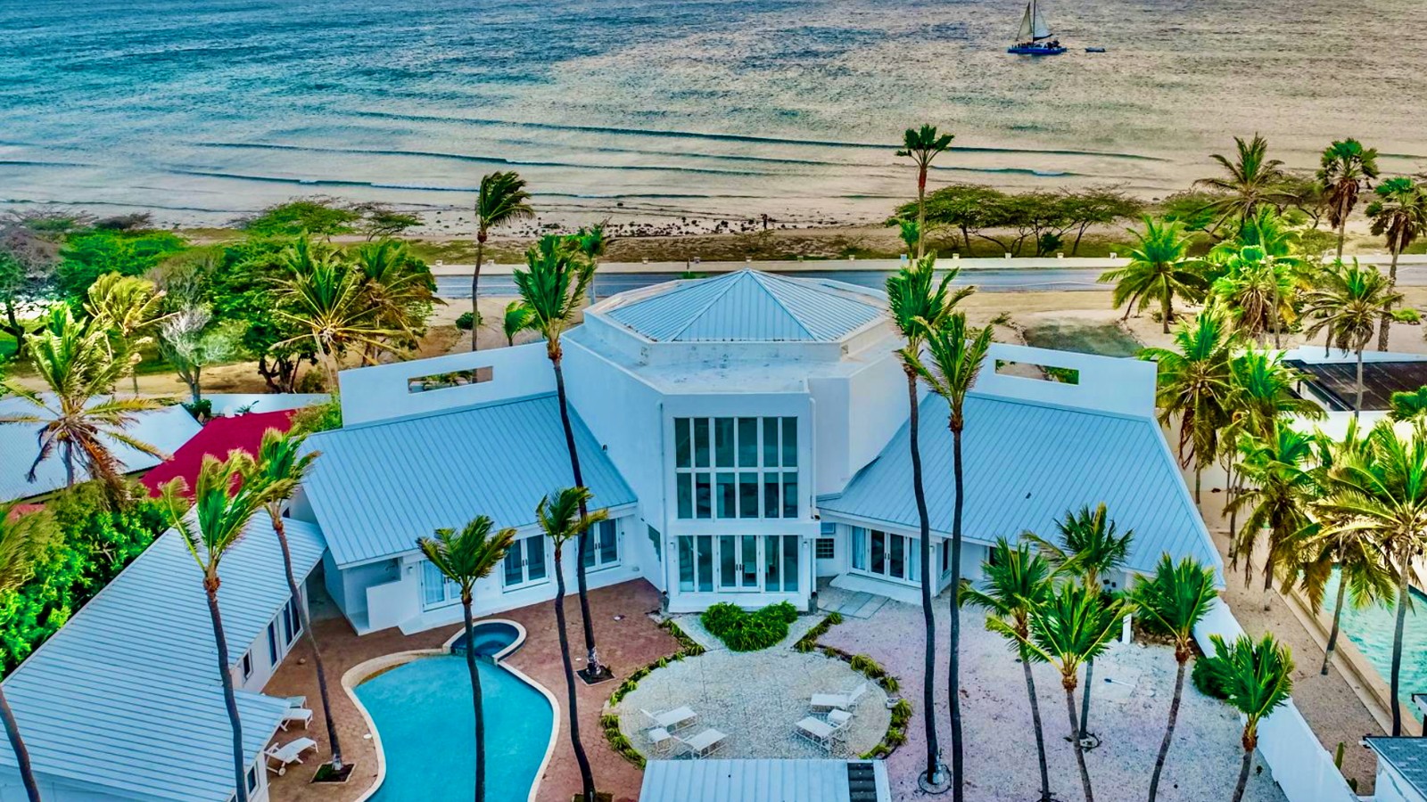 Casiola Aruba - Image 6