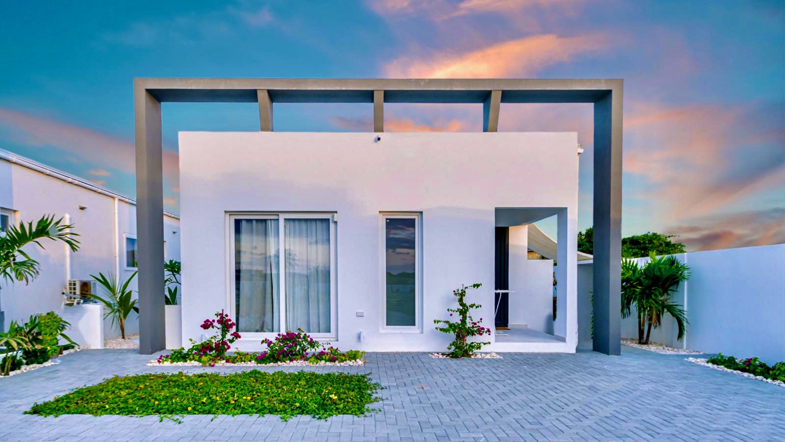 Casiola Aruba - Image 7