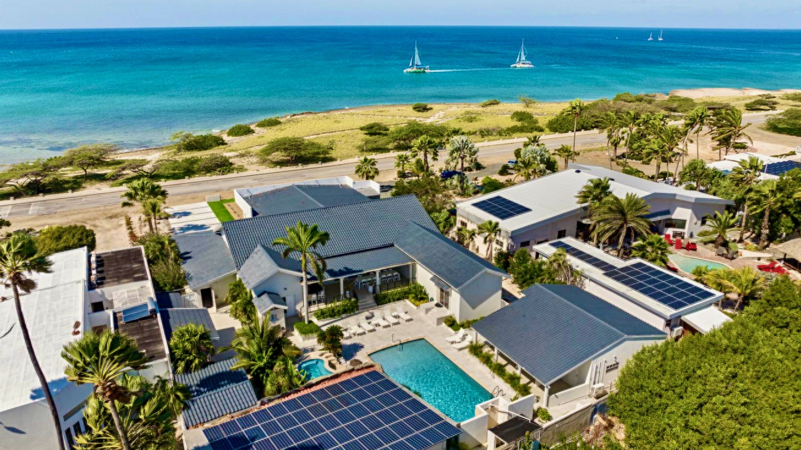 Casiola Aruba - Image 9