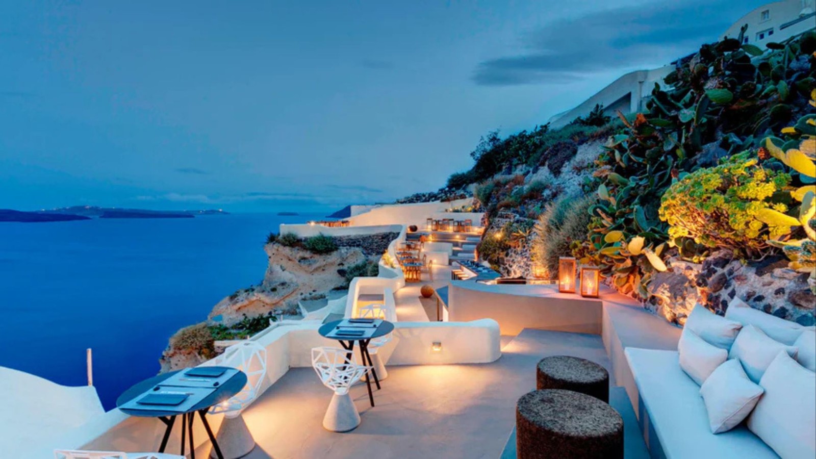 Centro Gastrobar - Image 1