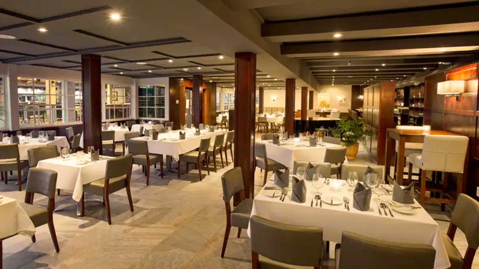 The Chophouse - Image 2