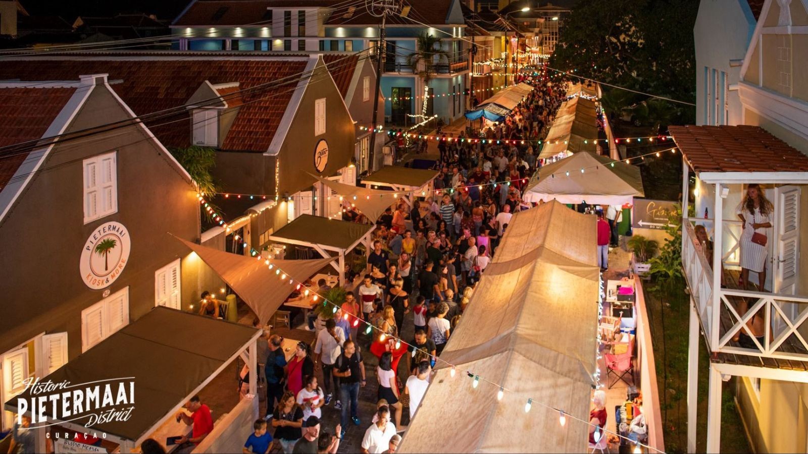 Christmas Fair – Pietermaai District - Image 1