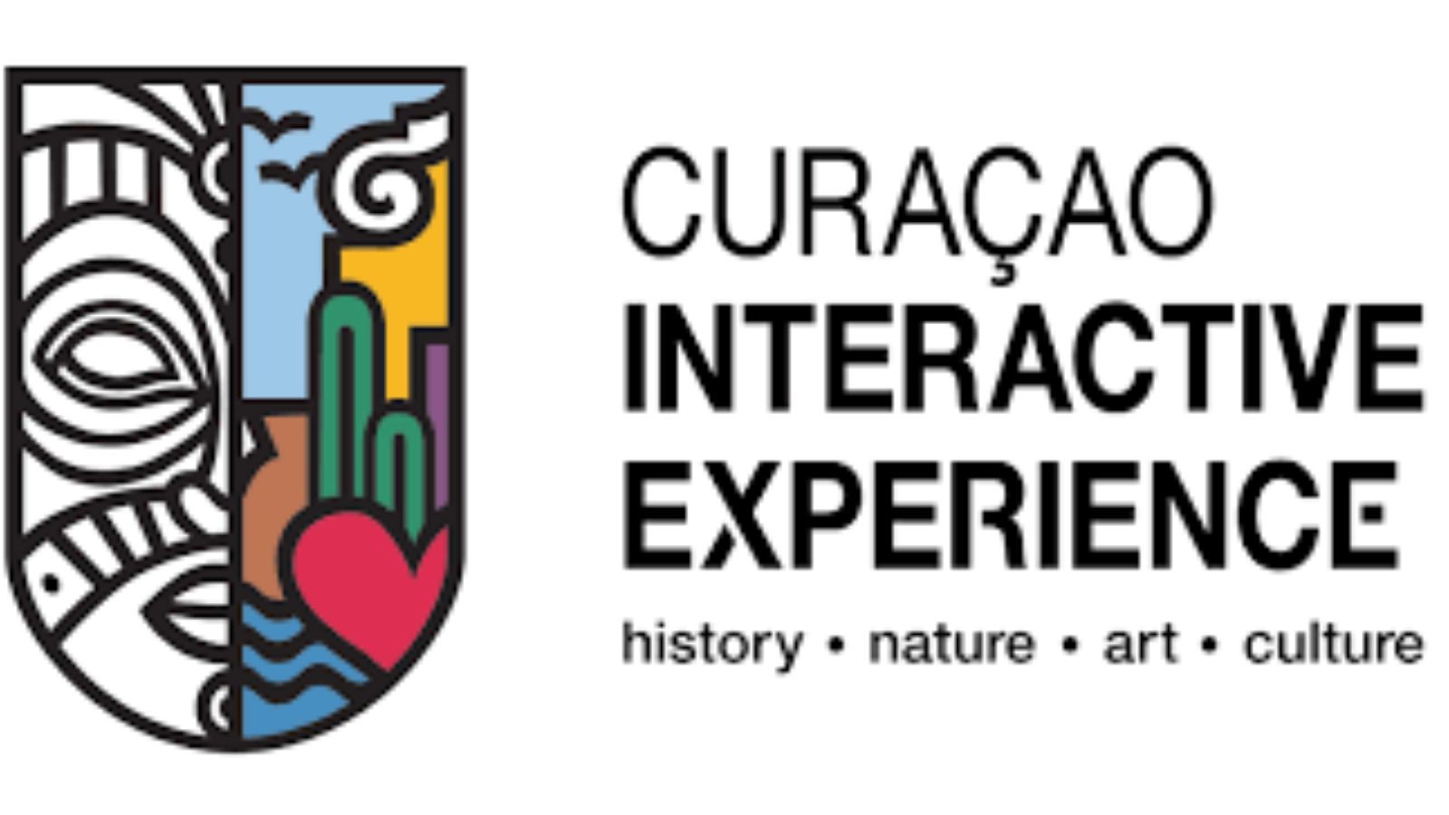 Curaçao Interactive Experience - Image 2