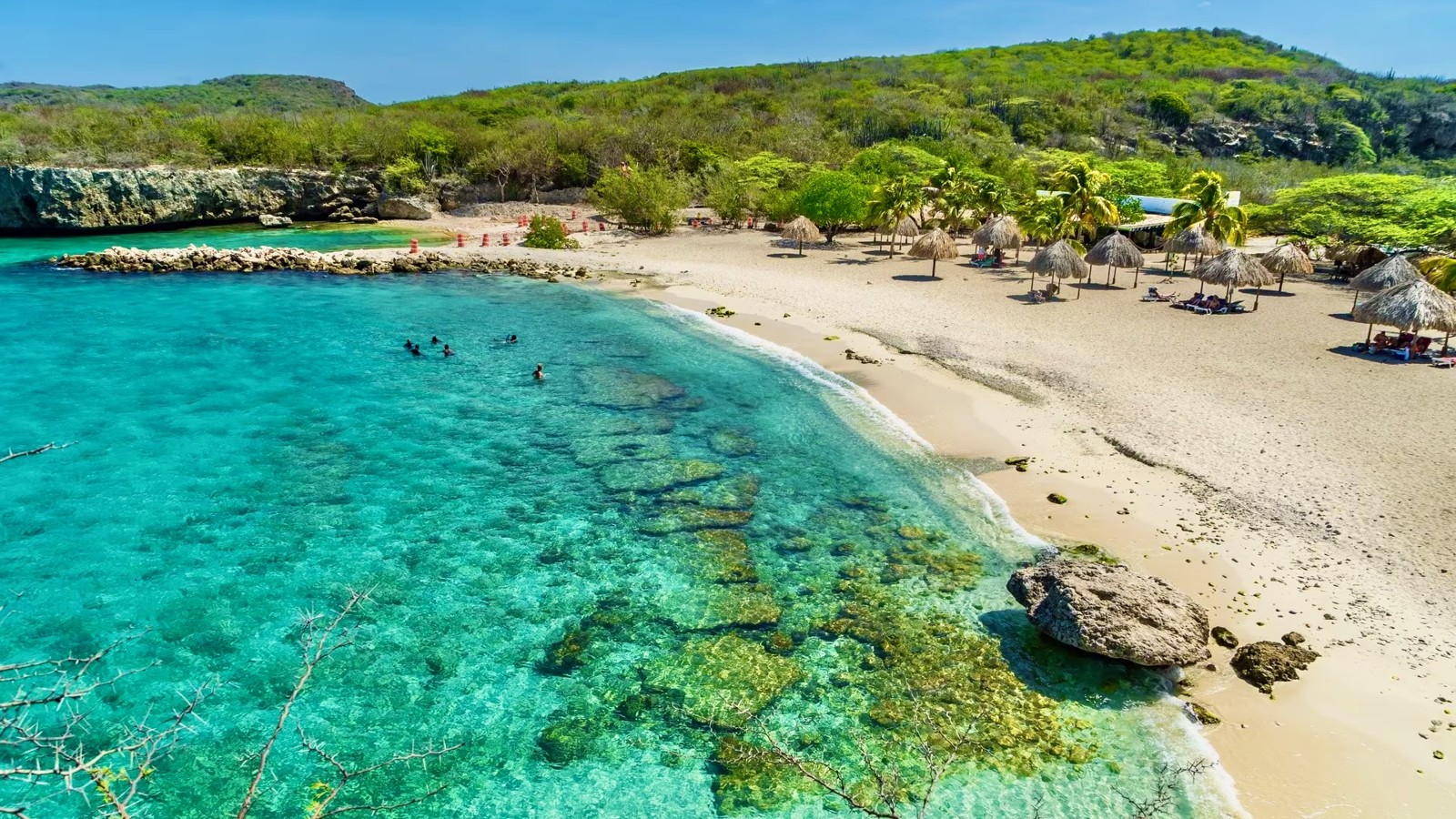 Curaçao West Coast Tour - Image 3