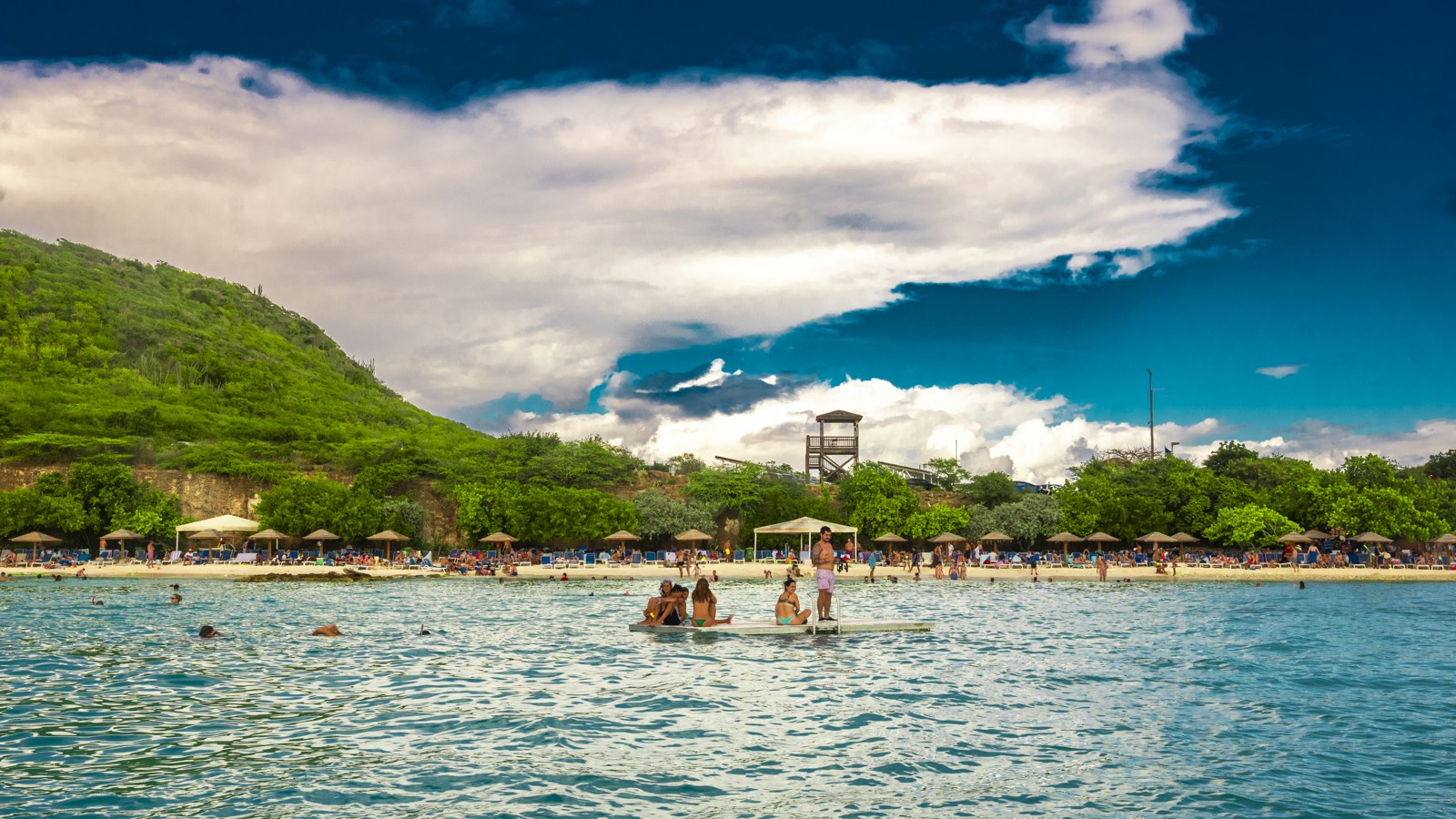 Curaçao West Coast Tour - Image 4