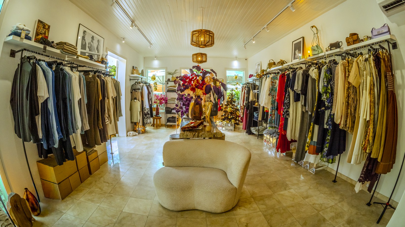 De.Vi Exclusives - Image 4