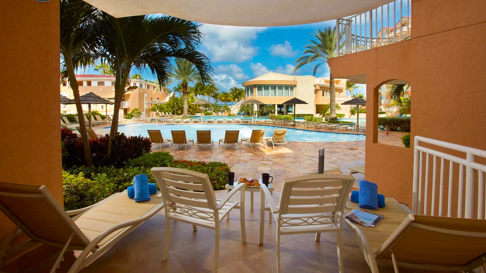 Divi Phoenix Resort - Image 3