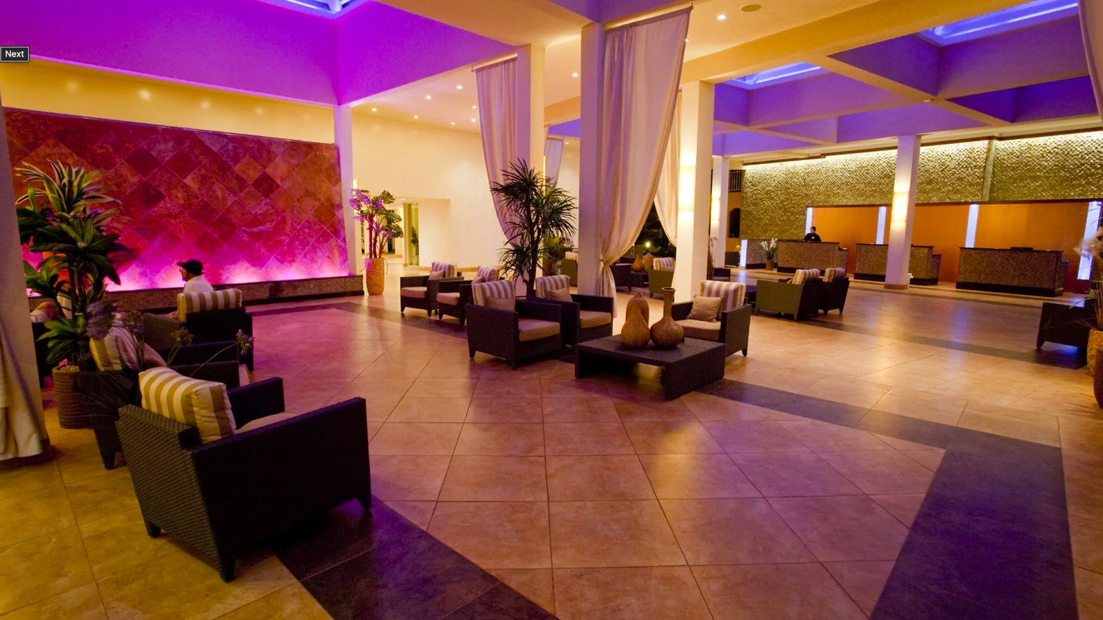 Divi Phoenix Resort - Image 5