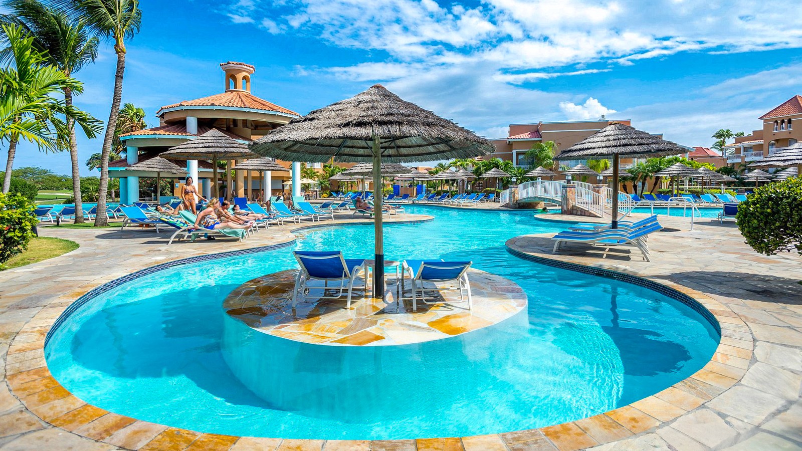 Divi Village Golf & Beach Resort - Image 3