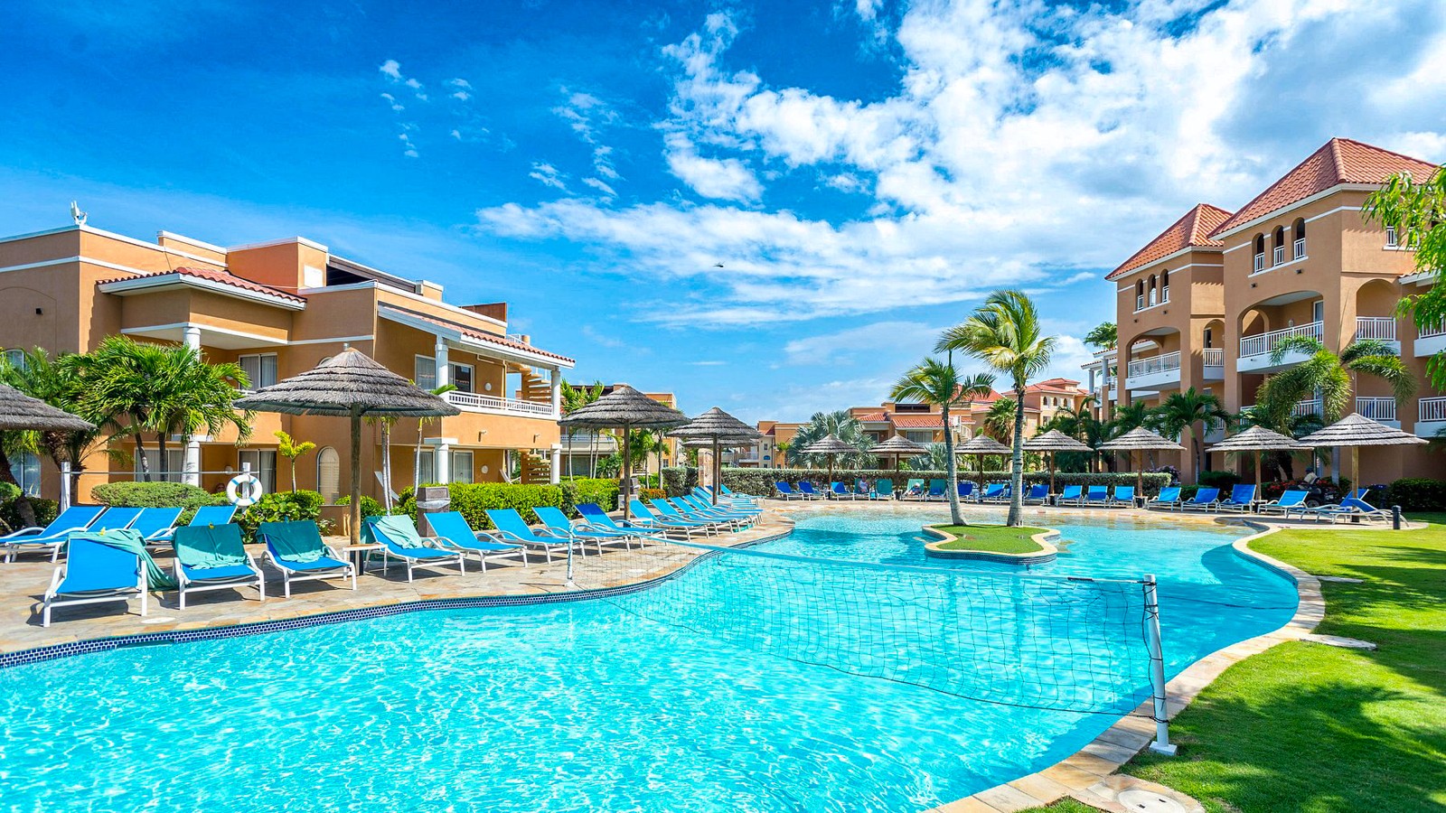 Divi Village Golf & Beach Resort - Image 4