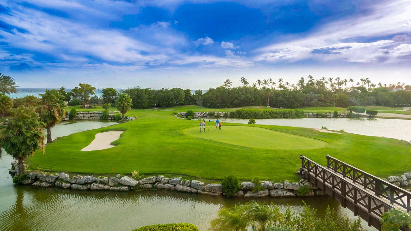 Divi Village Golf & Beach Resort - Image 5