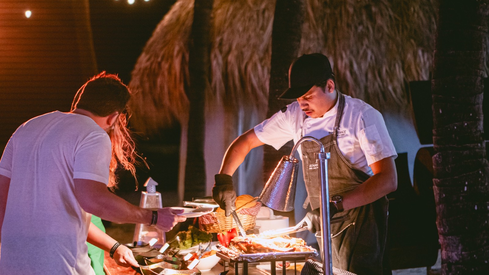 Dushi Aruba This Way - Image 1