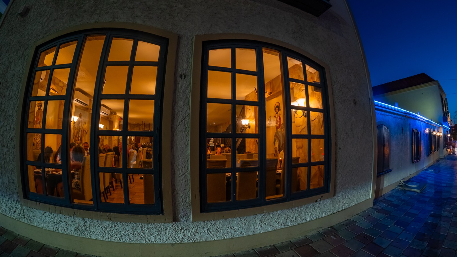 El Gaucho Aruba - Image 3