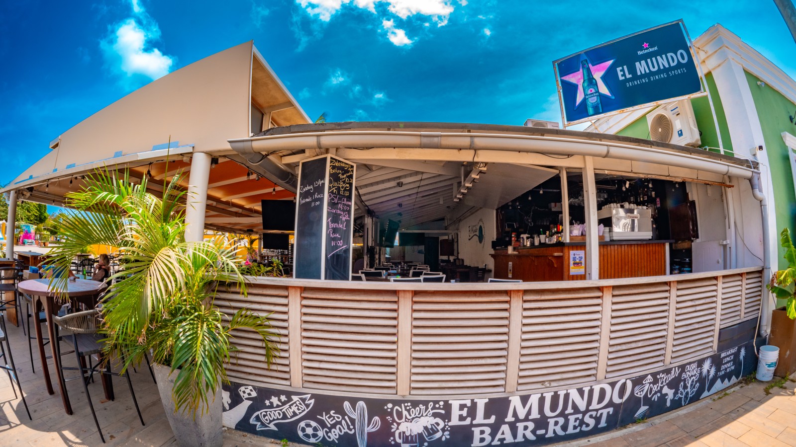 El Mundo - Image 3