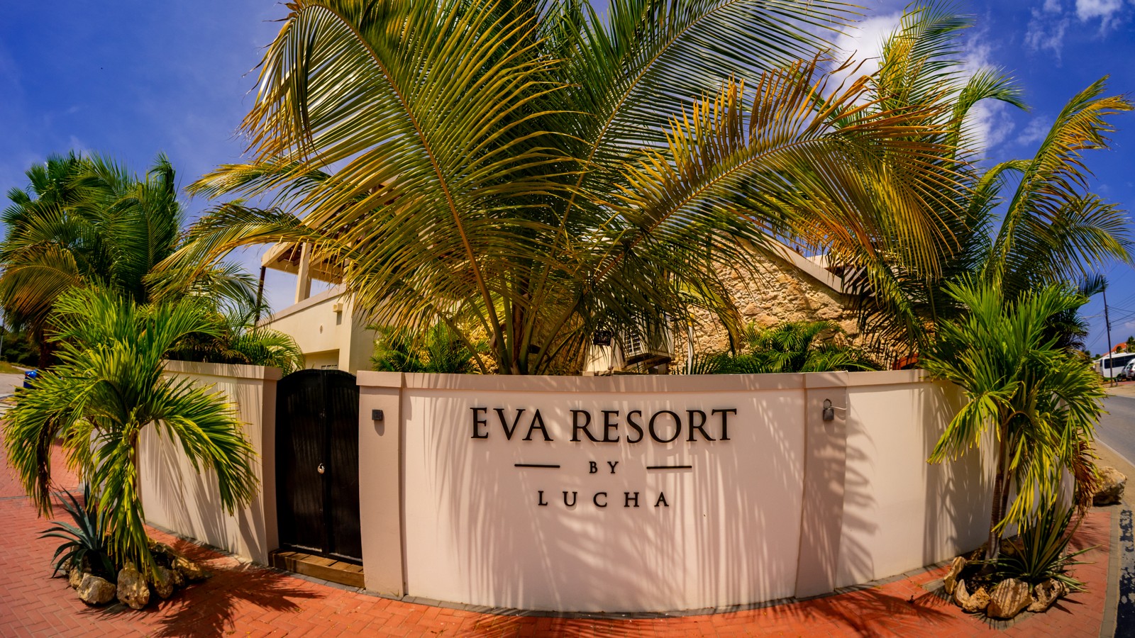 EVA Resort Aruba - Image 2